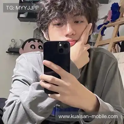 阮影隽